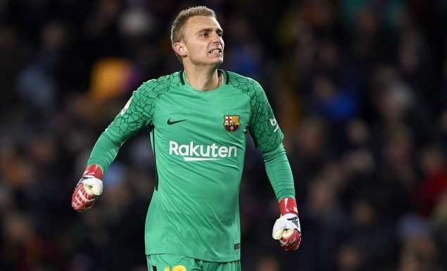 «Σφάζονται» για Σίλεσεν Λίβερπουλ, Τσέλσι