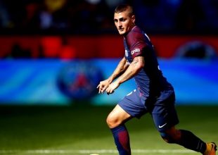 “Τινάζει” την μπάνκα για τον Βεράτι η Μπαρτσελόνα