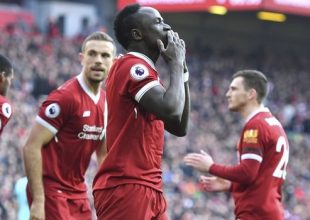 “Η Ρεάλ συμφώνησε με τον Μανέ”