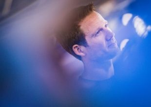 H Citroen διεκδικεί τον Οζιέ για το 2019