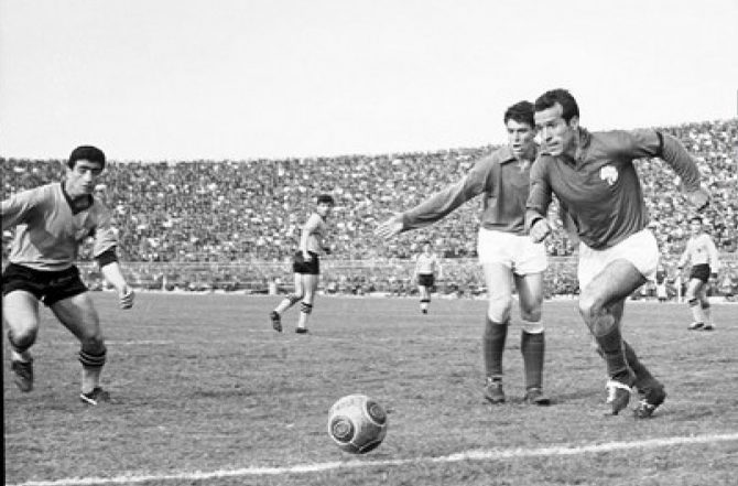 Δάκρυα χαράς για το πρωτάθλημα