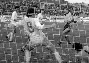 Η εφτάρα στον ΠΑΣ τρόμαξε τον… Ολυμπιακό (vid)