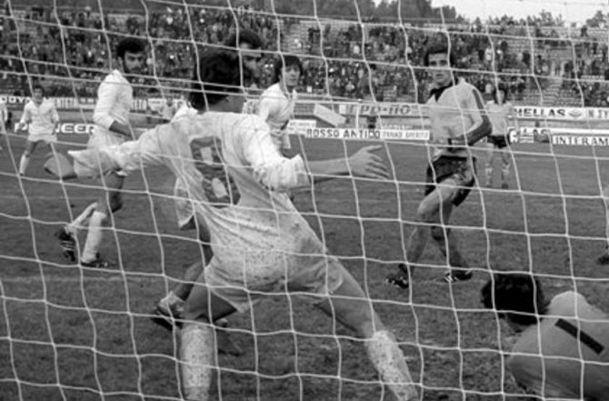 Η εφτάρα στον ΠΑΣ τρόμαξε τον… Ολυμπιακό (vid)