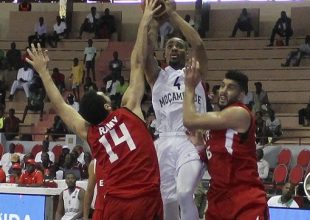 Προκριματικά Παγκοσμίου: Οι αγώνες της ημέρας