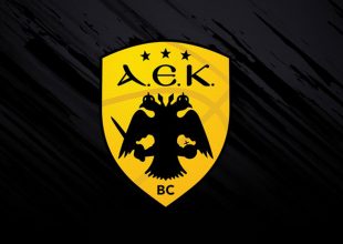 Συλλυπητήρια από την ΚΑΕ για τον χαμό του Βουρτζούμη
