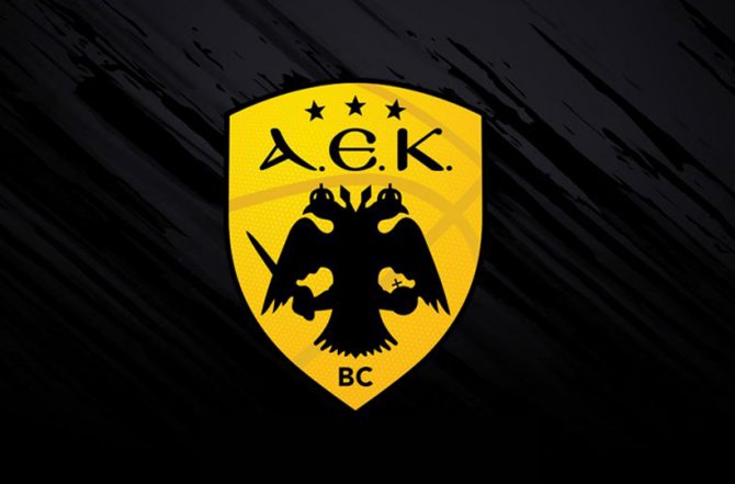 Συλλυπητήρια από την ΚΑΕ για τον χαμό του Βουρτζούμη