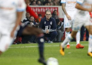 Στη Λιντς για δυο χρόνια ο Μπιέλσα!