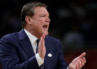 ΗΠΑ και Καναδάς στον τελικό του FIBA Americas U18