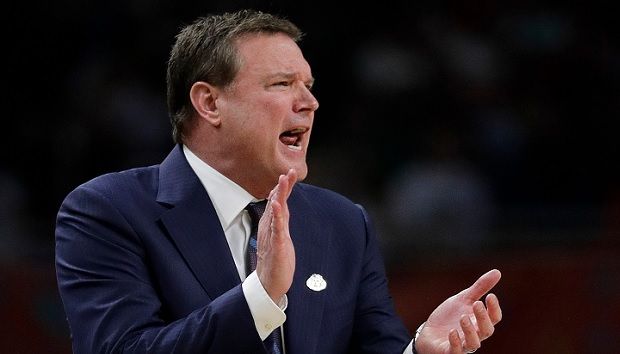 ΗΠΑ και Καναδάς στον τελικό του FIBA Americas U18