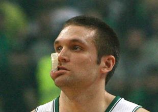 “Έδεσε” τον Μπράμο η Βενέτσια