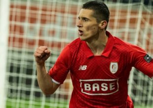 Στα 8 εκατομμύρια η πρόταση της Αλ-Άχλι για Τσίμιροτ!