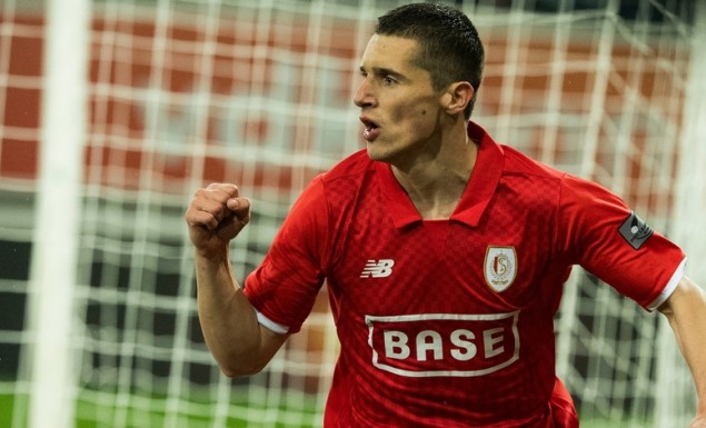 Στα 8 εκατομμύρια η πρόταση της Αλ-Άχλι για Τσίμιροτ!