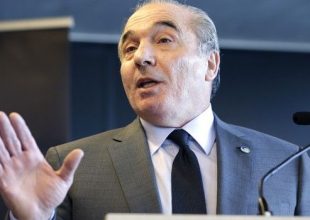 Νέα ανατροπή για τη Μίλαν, καταλήγει στα χέρια Ιταλοαμερικανού
