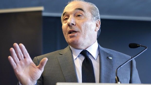 Νέα ανατροπή για τη Μίλαν, καταλήγει στα χέρια Ιταλοαμερικανού