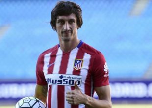 Τσέλσι και Γιουβέντους για τον Σάβιτς της Ατλέτικο Μαδρίτης