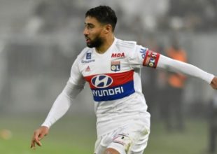 «Χάλασε» του Φεκίρ στην Λίβερπουλ!