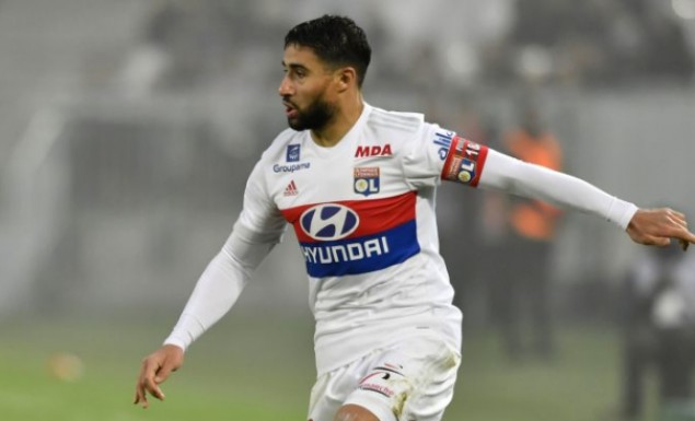 «Χάλασε» του Φεκίρ στην Λίβερπουλ!