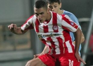 «Ψάχνεται» για Λάτσι ο Πανιώνιος