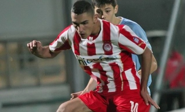 «Ψάχνεται» για Λάτσι ο Πανιώνιος