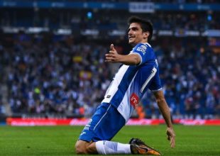 Ανακοίνωσε Ζεράρ Μορένο η Βιγιαρεάλ