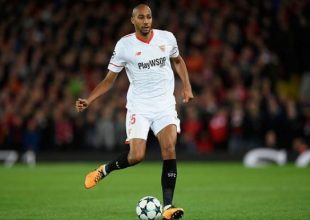 Στο κυνήγι του Ν’Ζονζί η Άρσεναλ