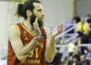 KAE AEK: «Συμφωνία με Γιαννόπουλο»