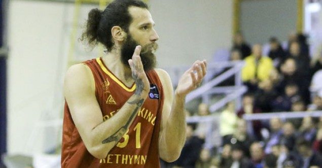 KAE AEK: «Συμφωνία με Γιαννόπουλο»