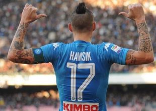 Τον ήθελε όλη Ευρώπη, αλλά εκείνος προτιμά Κίνα