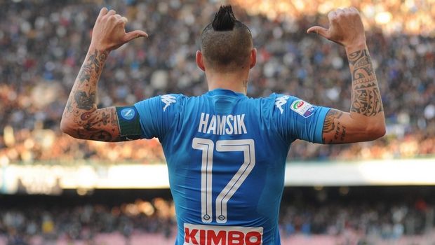 Τον ήθελε όλη Ευρώπη, αλλά εκείνος προτιμά Κίνα