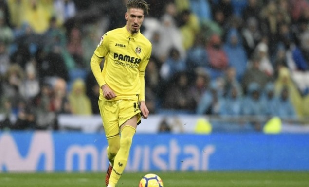 Κοιτάζει Καστιγιέχο η Μίλαν