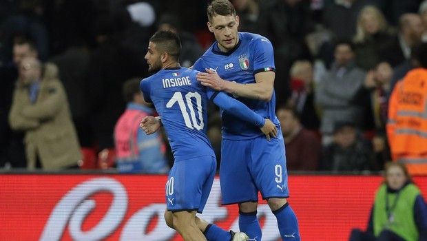 Aπό “ξεχασμένος” στο ματς της χρονιάς, ενδεκαδάτος και αρχηγός!