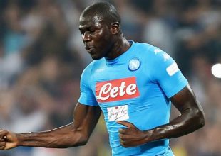 Τρεις παίκτες και 40 εκατομμύρια ευρώ για Κουλιμπαλί η Μπαρτσελόνα