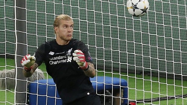 “Ο Κάριους έπαιζε με διάσειση στο 2ο ημίχρονο του τελικού Champions League”