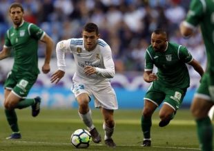 “Μπάσιμο” της Σάλκε για Κόβατσιτς