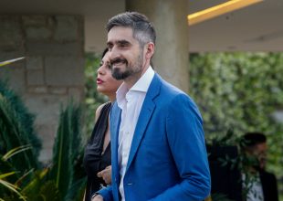 Εβδομάδα μεταγραφών στην ΑΕΚ