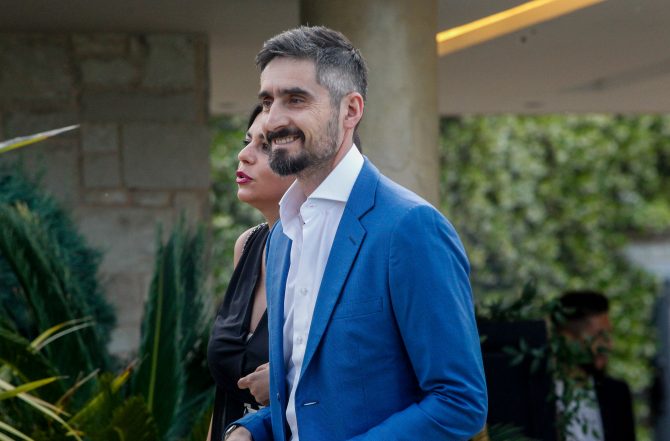 Εβδομάδα μεταγραφών στην ΑΕΚ