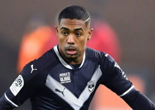 Λίβερπουλ και Τσέλσι στη μάχη για Μάλκομ