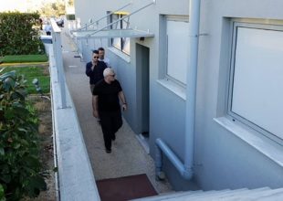 Μελισσανίδης: «Με οδηγό την περσινή σεζόν και… γήπεδο!»
