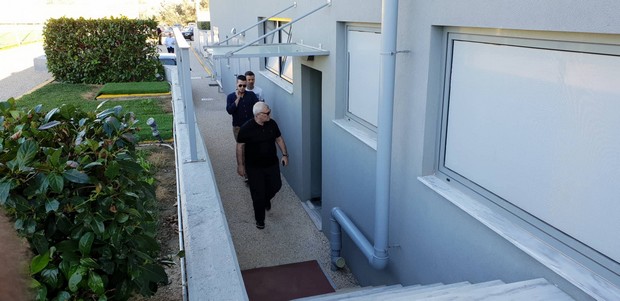 Μελισσανίδης: «Με οδηγό την περσινή σεζόν και… γήπεδο!»