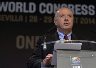 «Επαίσχυντη η συμπεριφορά της Ευρωλίγκας»