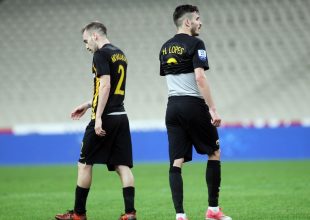 Οι «αλώβητες» πτέρυγες