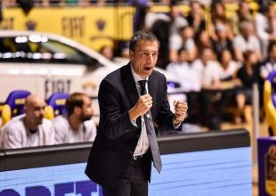 Συμφώνησε ο Μπάνκι με την ΑΕΚ