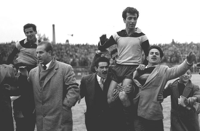 Πεντάρα με… σόου Νεστορίδη Πεντάρα με… σόου Νεστορίδη