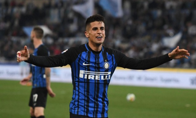 Δυνατά για Κανσέλο η Σίτι