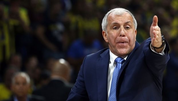 Πρωταθλήτρια Τουρκίας δια περιπάτου η Φενέρμπαχτσε