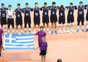 Με δύο στο Βαλκανικό η ΑΕΚ