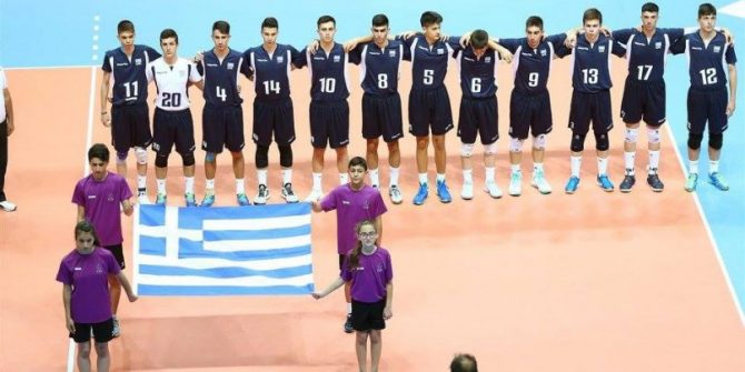 Με δύο στο Βαλκανικό η ΑΕΚ