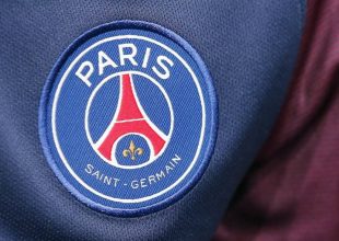 Μαθαίνει την «καμπάνα» από την UEFA η Παρί