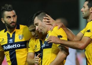 Η Πάρμα κατηγορείται για στήσιμο αγώνα, σε κίνδυνο η άνοδος στη Serie A!