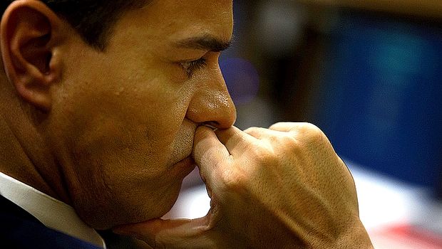 Από ποιον Ισπανό διεθνή ζήτησε συγγνώμη ο Πρωθυπουργός της Ισπανίας…